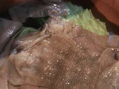 鲜毛肚-陈陈火锅(较场口店)