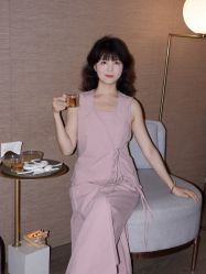 -8SPA养愈空间·新中式疗愈spa