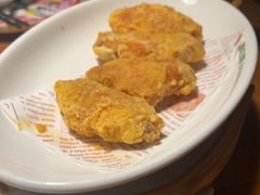 -新白鹿餐厅(龙游路店)