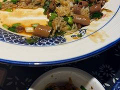 -旺角小渔村(二马路店)