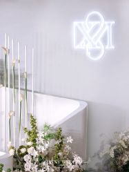 -Sunny喜铺婚礼策划(东部店)