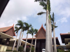 iphone_upload_pic-三亚亚龙湾铂尔曼别墅度假酒店
