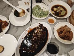 -南小馆(迪士尼小镇店)