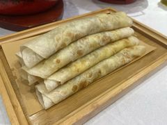 -潞州宴·长治人的会客厅(长兴北路店)