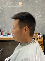 -名作·臻美Hair SaLon