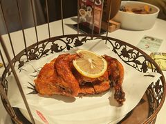 -八分饱·西津会(西津渡店)