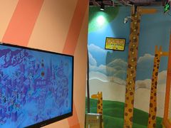 -不可思议减压馆·解压博物馆·摔碗发泄·团建定制