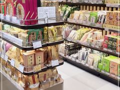 -崇光百货(铜锣湾店)