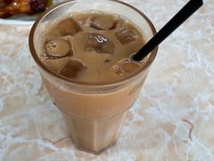 -渔记茶餐厅(渔村店)
