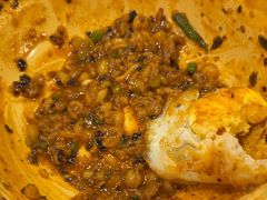 -阿福板凳面(观音桥店)