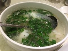 -宏玲餐厅(四川南路店)