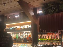 -NAYA Bar ·酒(红山店)