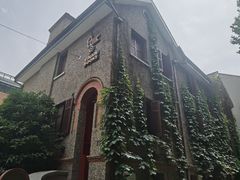 -思南书局(复兴中路店)