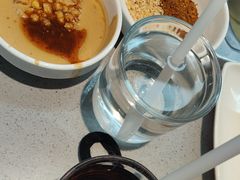 -海底捞火锅(振华商厦店)