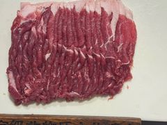 -东来顺饭庄(apm总店)