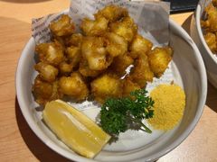 -一風堂拉面(美罗城店)