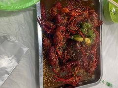 -盱眙虾怪·旗舰店