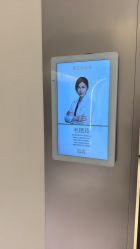 -杭州美莱医疗美容医院