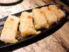 -遇见长安(兰州中心店)