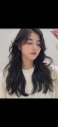 -MOVAN  HAIR莫凡匠人发型屋