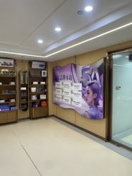 点击看大图 -南京康美美容医院·旗舰店