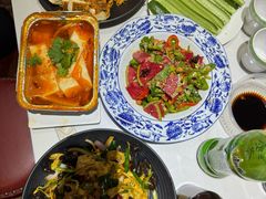 -米悦量贩式KTV(悦海新天地店)