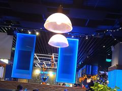 -blue frog蓝蛙(长泰广场店)