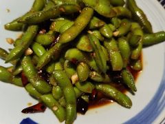 -全聚贤餐厅·湖北家常菜(沙湖店)