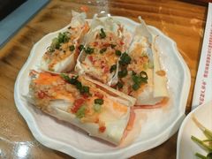 -松坂屋日料自助(长城路店)