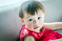 -星宝贝儿童摄影