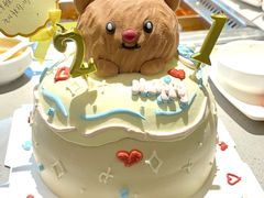 -海底捞火锅(八佰伴店)