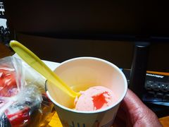 -黄家码头老火锅(解放碑旗舰店)