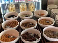 -普吉岛凯悦酒店
