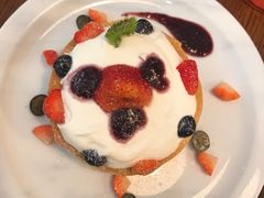 -AFS Cafe & Canteen(闽江二路店)