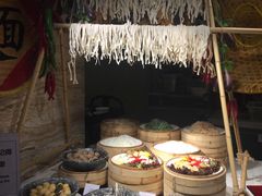 -威珀斯酒店·珀萃美食餐厅