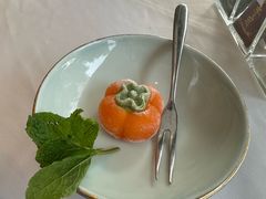 -汤城小厨•粤菜•靓汤(金宝街店)