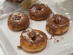 点击看大图 -超级奈尔宝SUPER NEOBIO(杭州星光店)