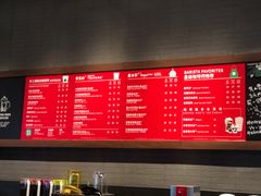 -星巴克(杭州湖滨银泰E区店)