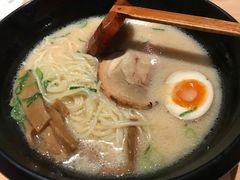 -味千拉面(光启城时尚购物中心店)