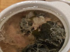 -真功夫(大德路店)