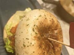 -必胜客(长瀛商业广场店)