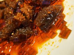 -食悦江南·淮扬菜·烤鸭(亚运村·惠新店)