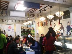 -节节香.成都非遗肥肠粉(总店)