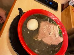 -博多一幸舍(西单大悦城店)