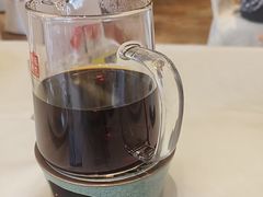 -龙庭华宴·粤菜·早茶