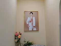 -企鹅照相馆(岗顶天娱店)