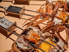 -雪熊精酿·哈尔滨烧烤酒馆(非遗大串店)