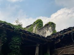 -书隐楼