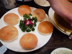 -荆楚味道(湖北大厦店)