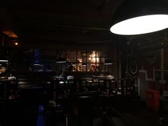 -鱼介炭火烤鱼(1227店)
